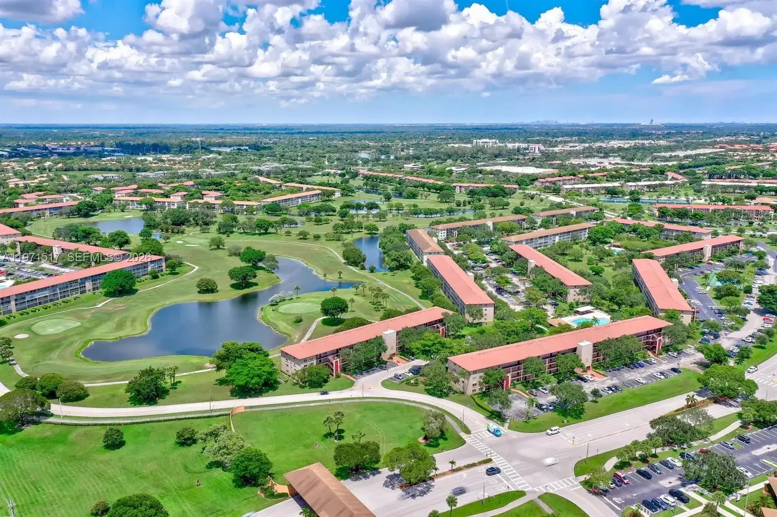 200 SW 132nd Way # 207L, Pembroke Pines FL 33027 photo 2