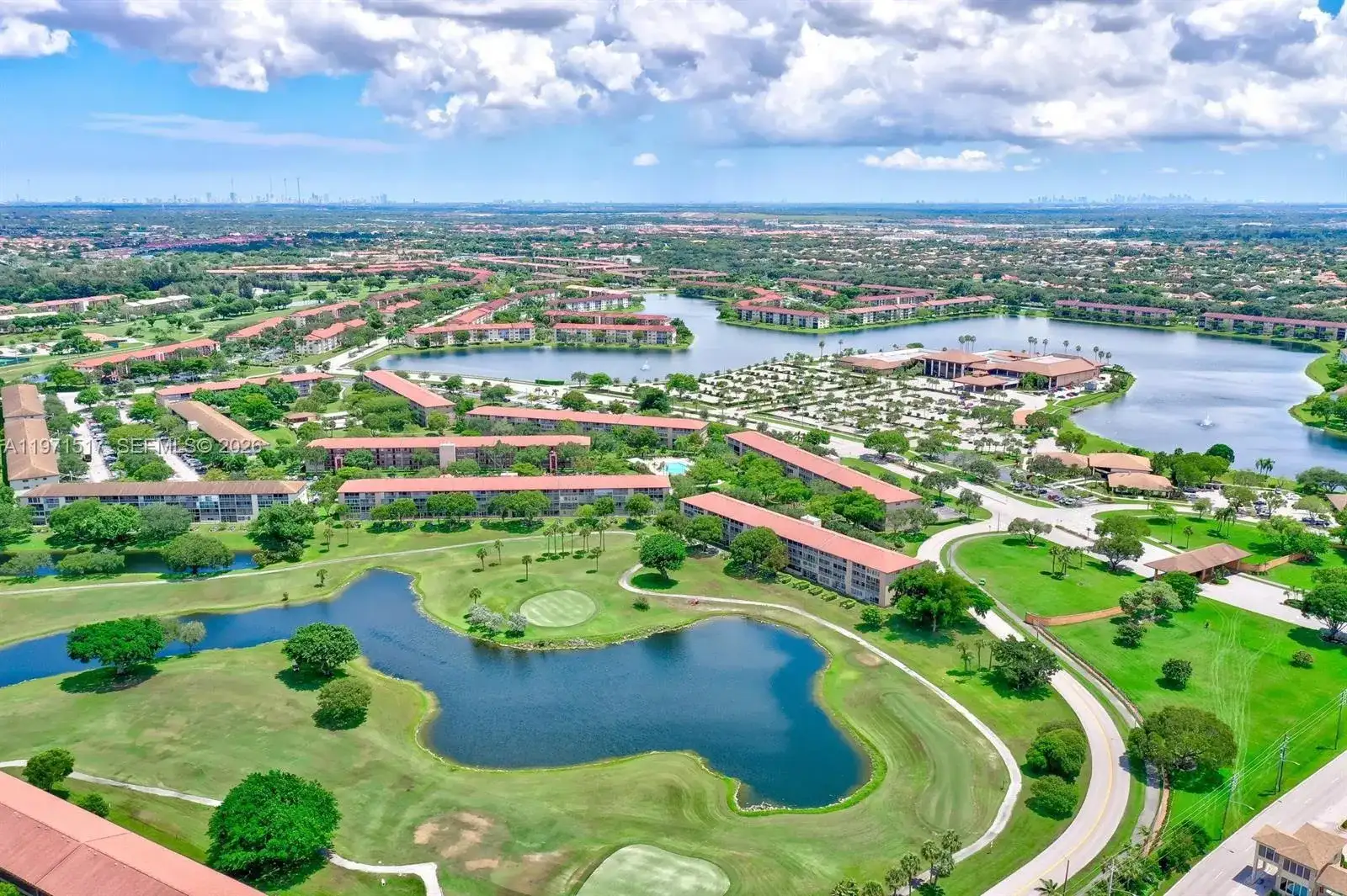 200 SW 132nd Way # 207L, Pembroke Pines FL 33027 photo 4