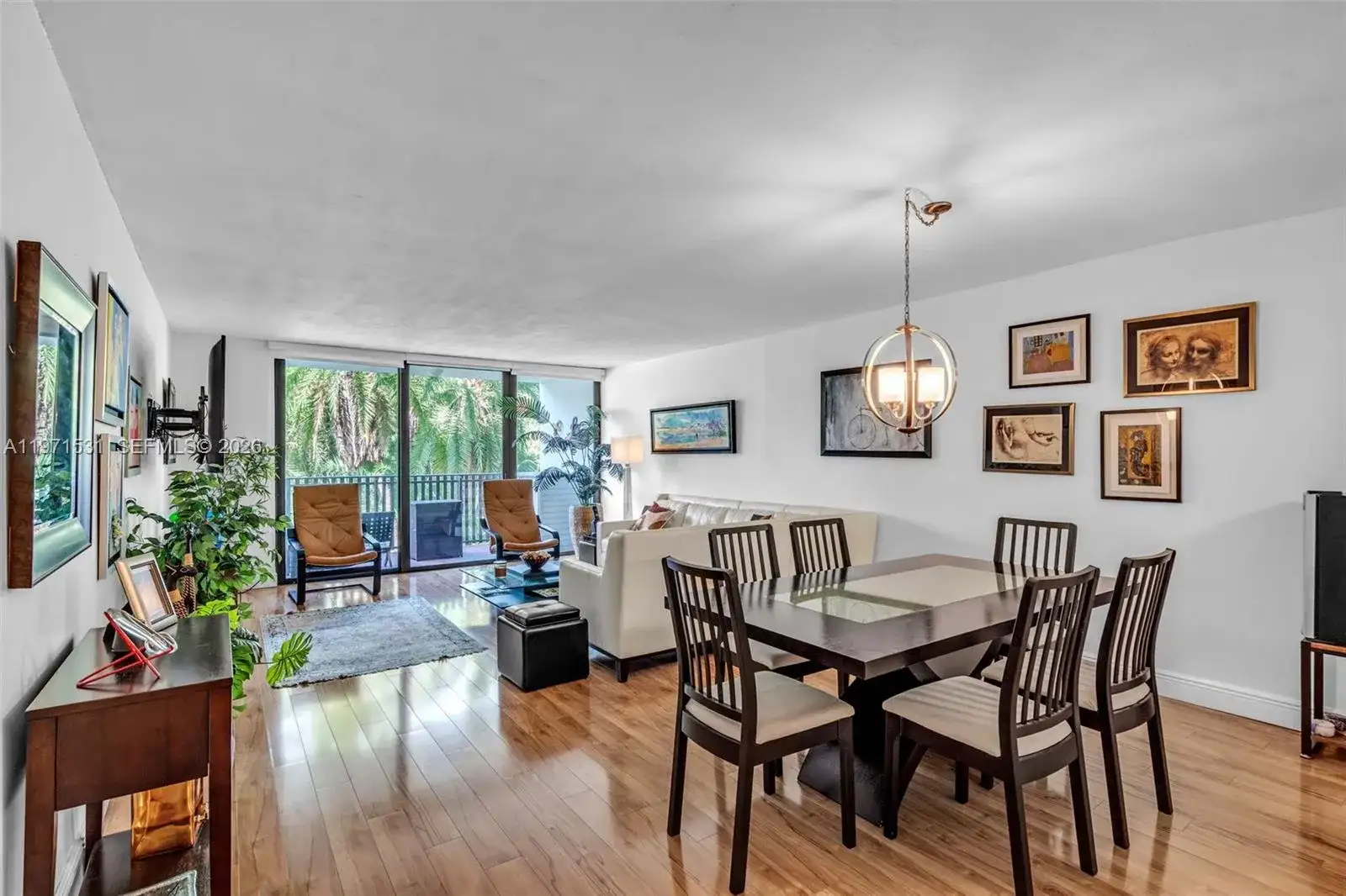 100 Ocean Lane Dr # 301, Key Biscayne FL 33149 photo 2
