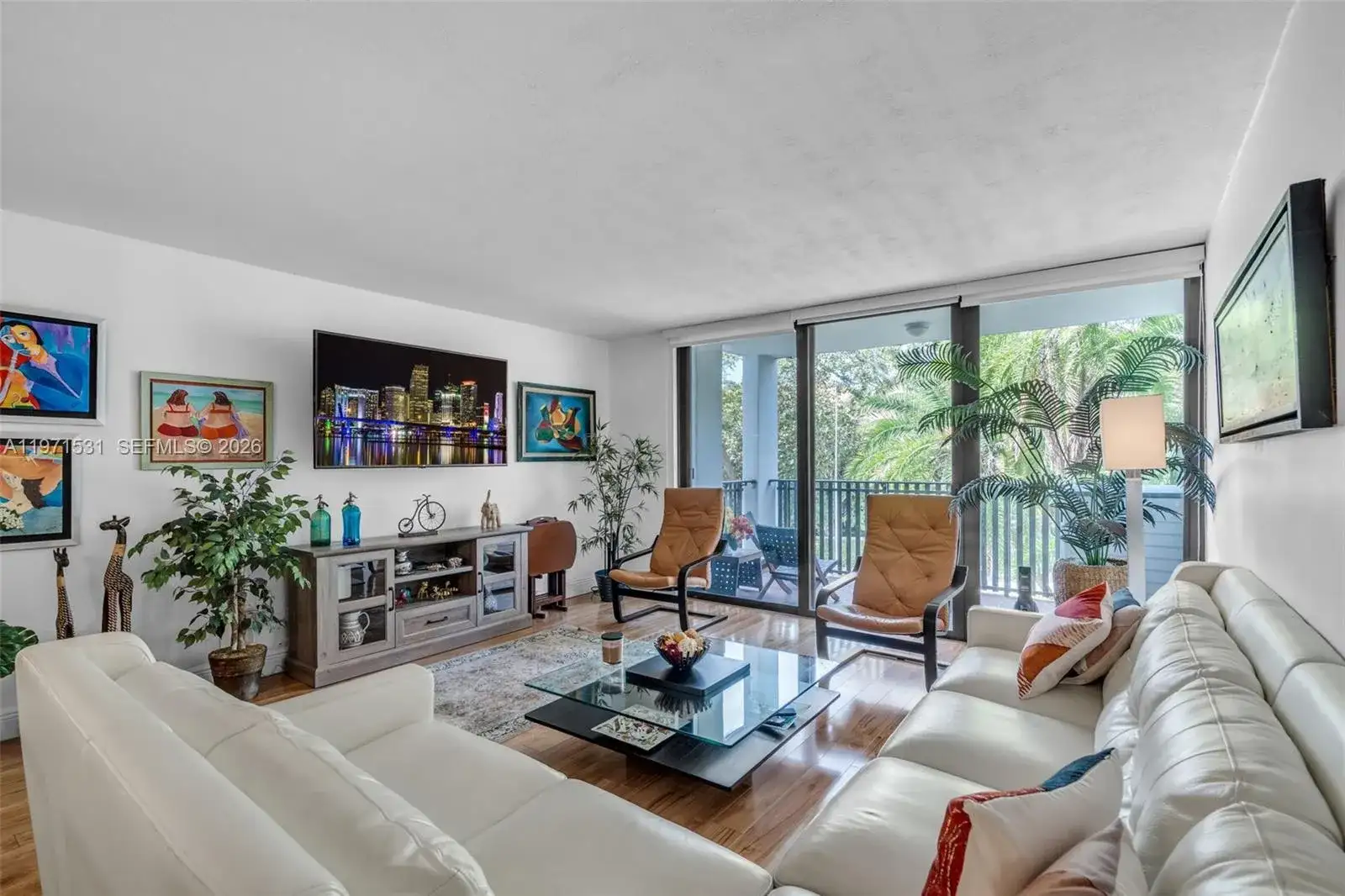 100 Ocean Lane Dr # 301, Key Biscayne FL 33149 photo 3