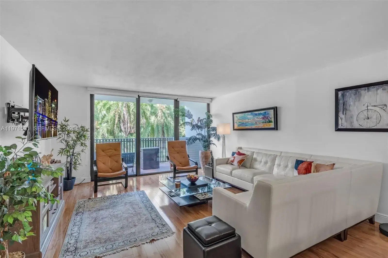 100 Ocean Lane Dr # 301, Key Biscayne FL 33149 photo 4