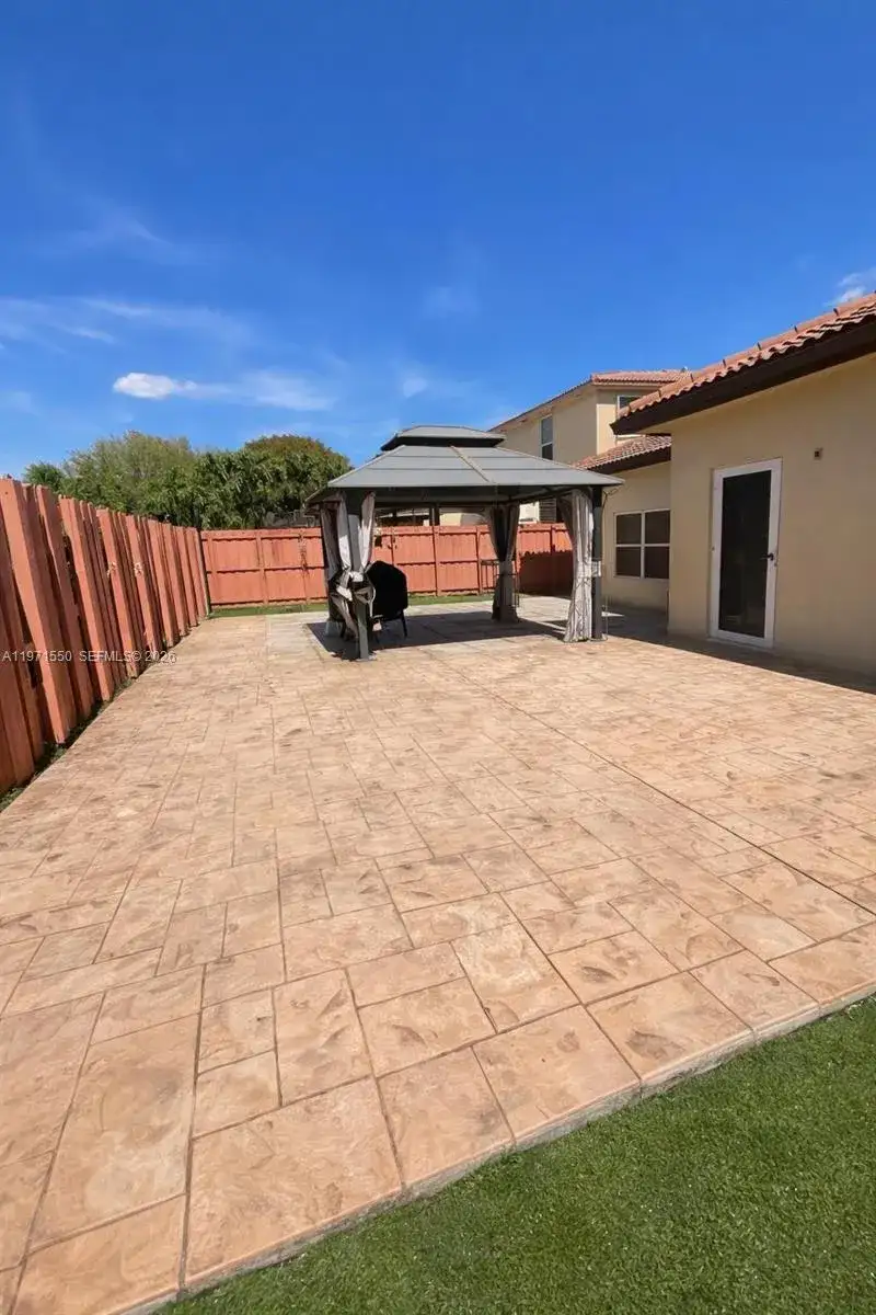 24042 SW 114th Pl, Homestead FL 33032 photo 3