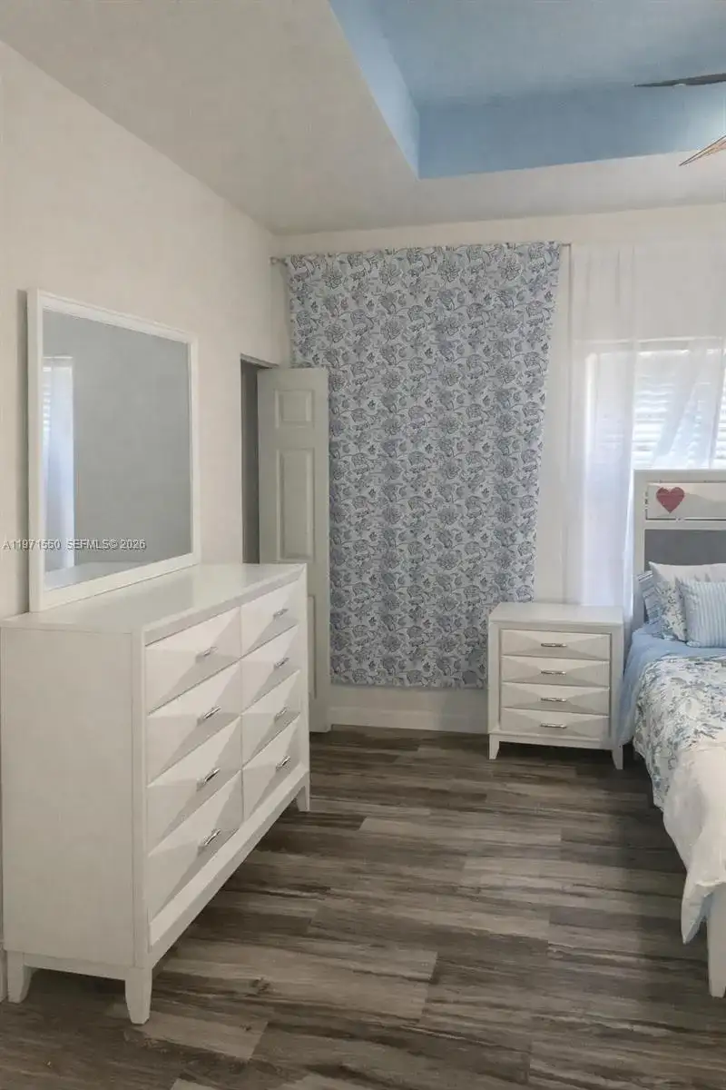 24042 SW 114th Pl, Homestead FL 33032 photo 4