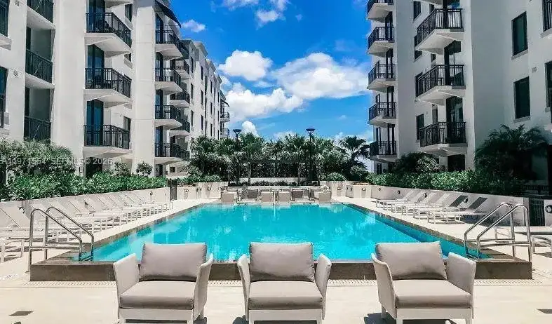 301 Altara Ave # 805, Coral Gables FL 33146 photo 3