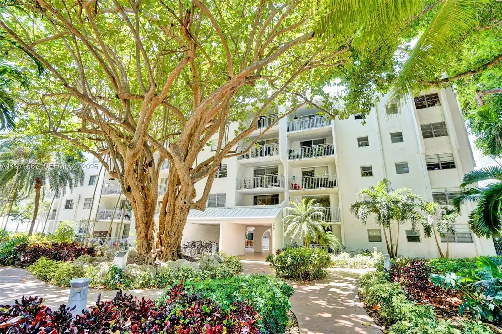 777 NE 62nd St # C508, Miami FL 33138 photo 2