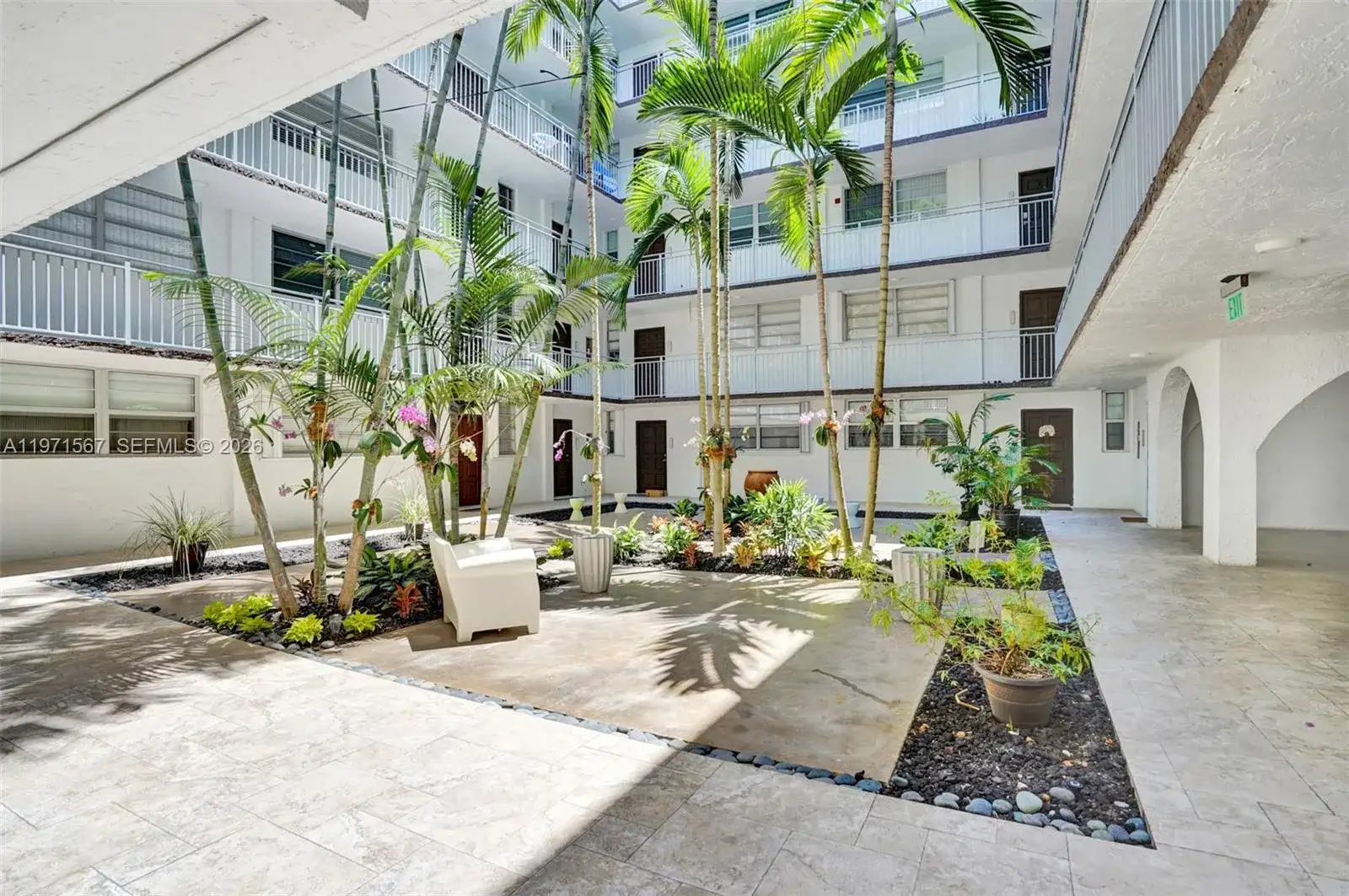 777 NE 62nd St # C508, Miami FL 33138 photo 5