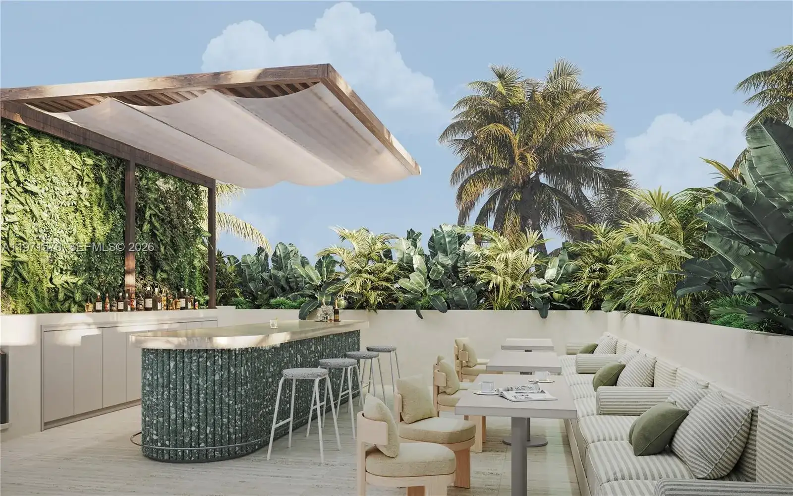250 Collins Ave # 209, Miami Beach FL 33139 photo 5