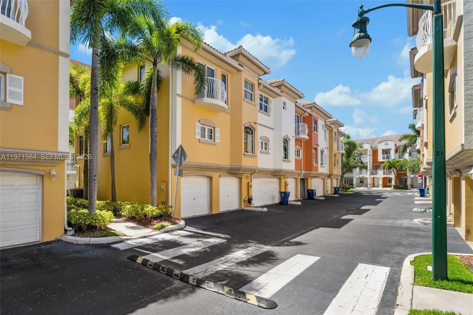 18413 NE 27th Ct # 18413, Aventura FL 33160 photo 3