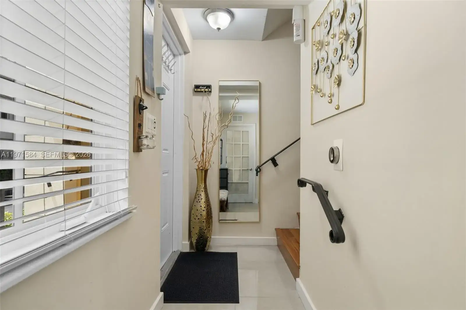 18413 NE 27th Ct # 18413, Aventura FL 33160 photo 4