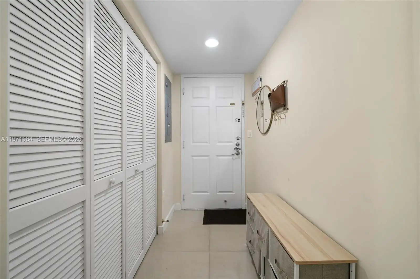 18413 NE 27th Ct # 18413, Aventura FL 33160 photo 5