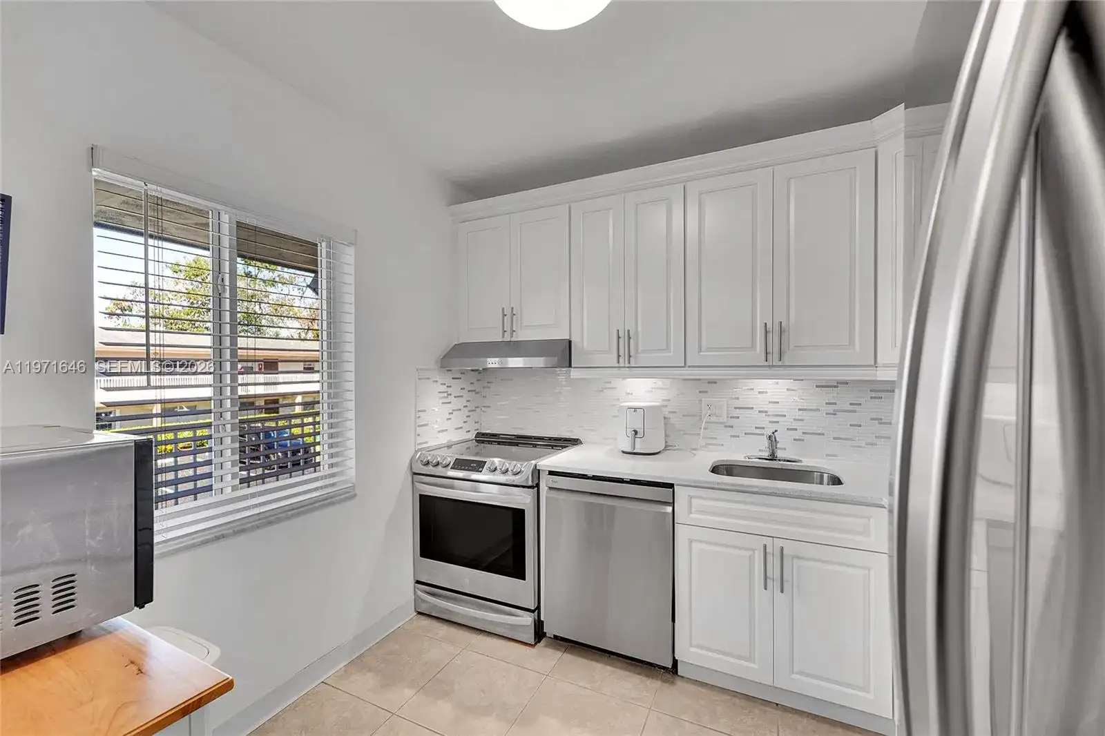 650 NW 80th Ter # 206, Margate FL 33063 photo 3