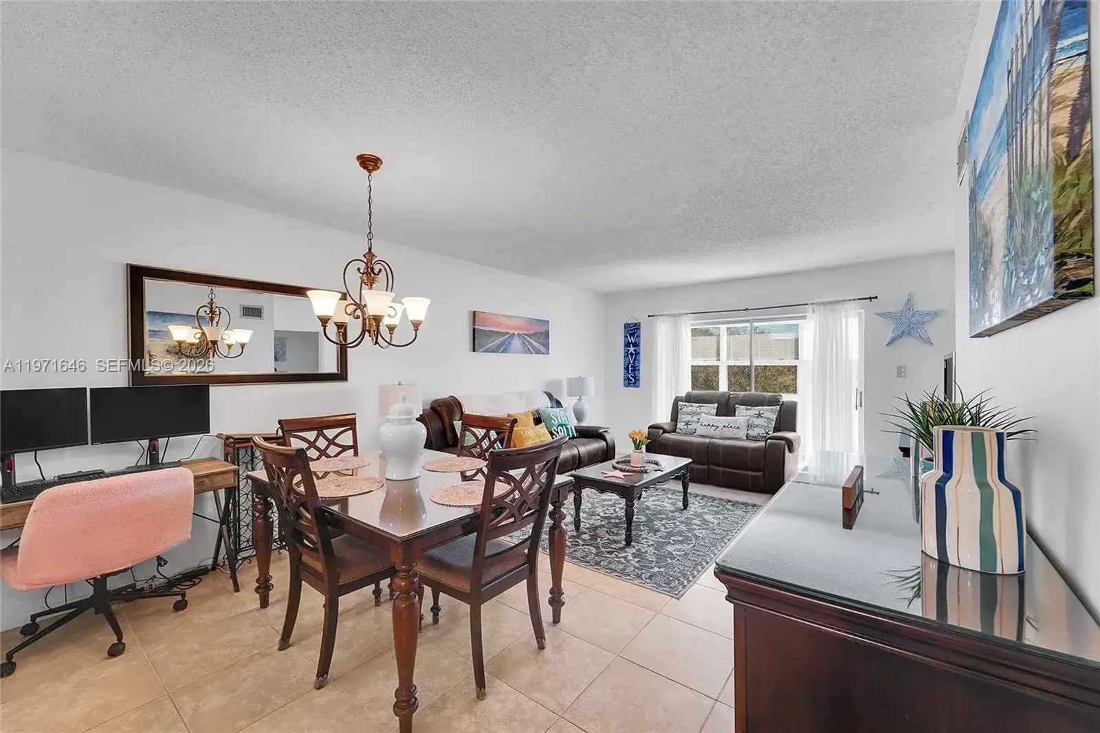 650 NW 80th Ter # 206, Margate FL 33063 photo 4