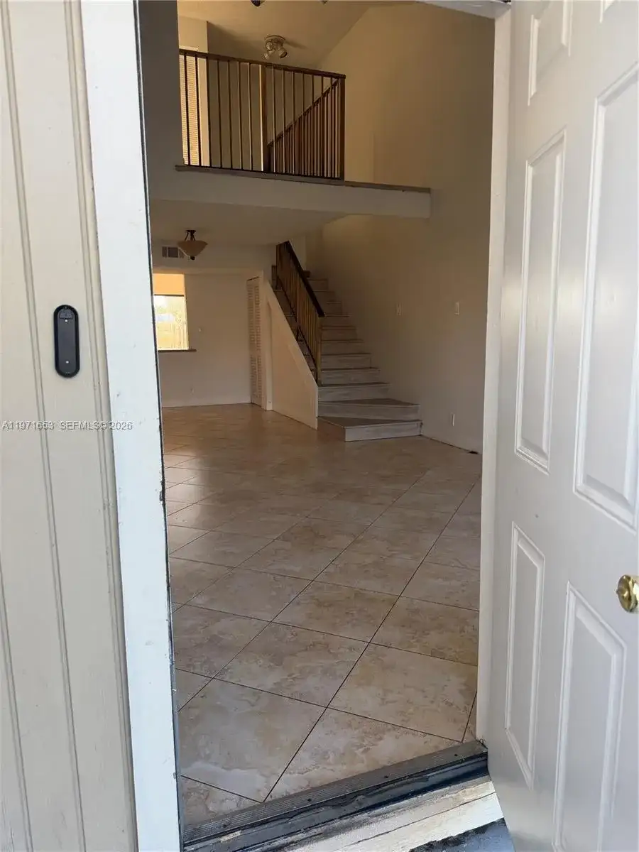 3655 NW 111th Ter, Sunrise FL 33351 photo 2