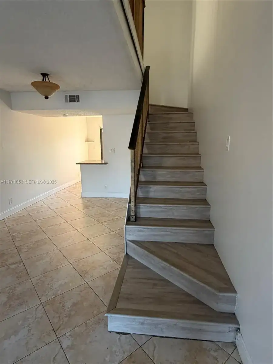3655 NW 111th Ter, Sunrise FL 33351 photo 4