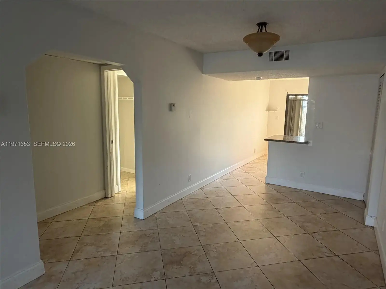 3655 NW 111th Ter, Sunrise FL 33351 photo 5
