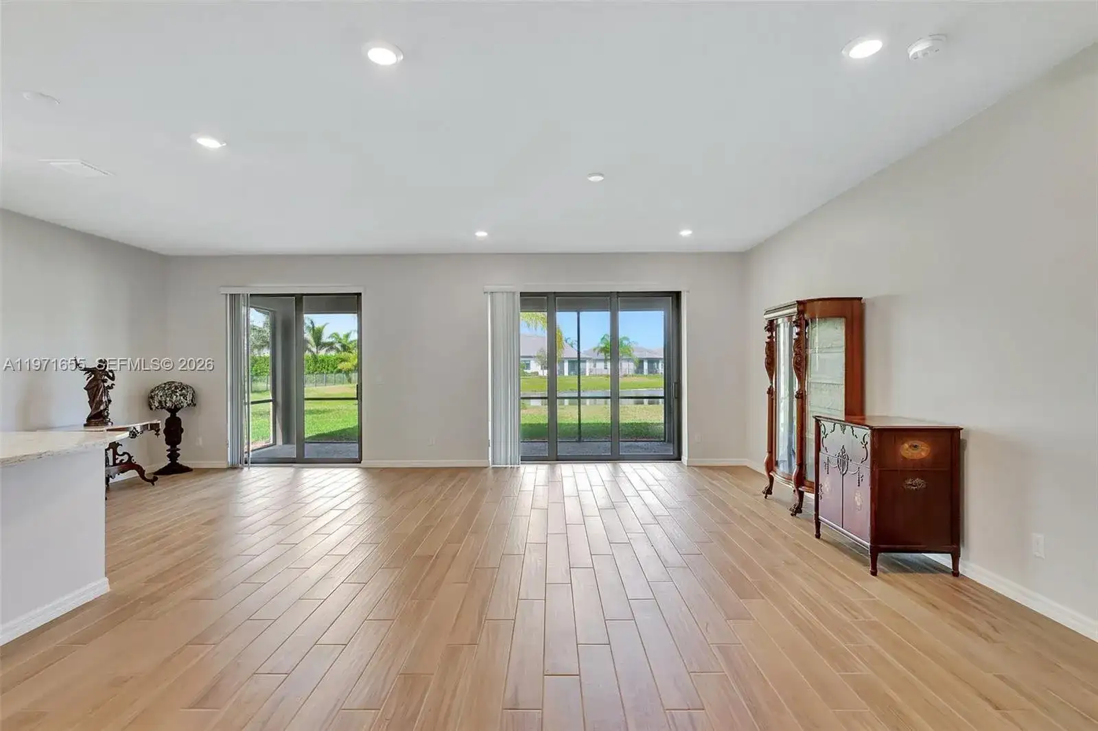 727 SE Boboli Way, Port St. Lucie FL 34984 photo 4