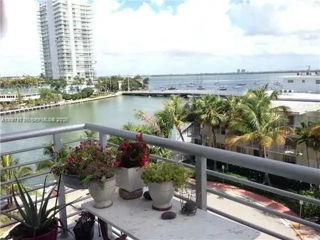 1450 Lincoln Rd # 604, Miami Beach FL 33139 photo 2