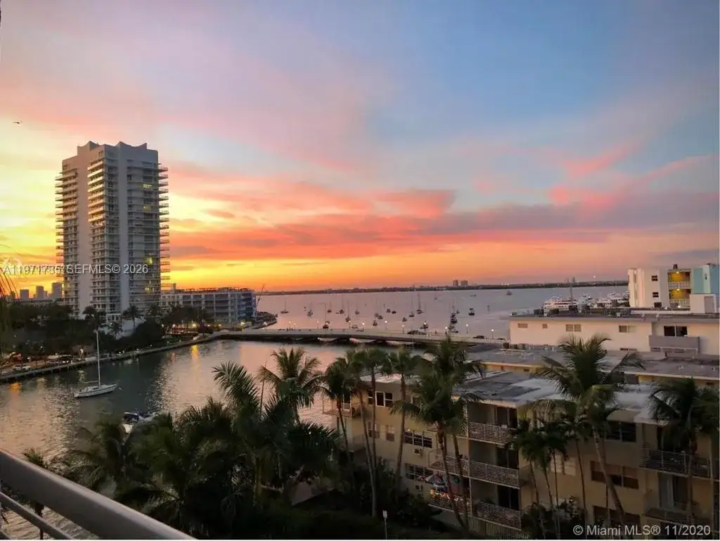 1450 Lincoln Rd # 604, Miami Beach FL 33139 photo 3