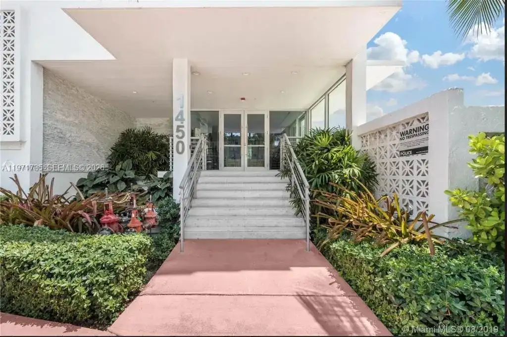 1450 Lincoln Rd # 604, Miami Beach FL 33139 photo 5