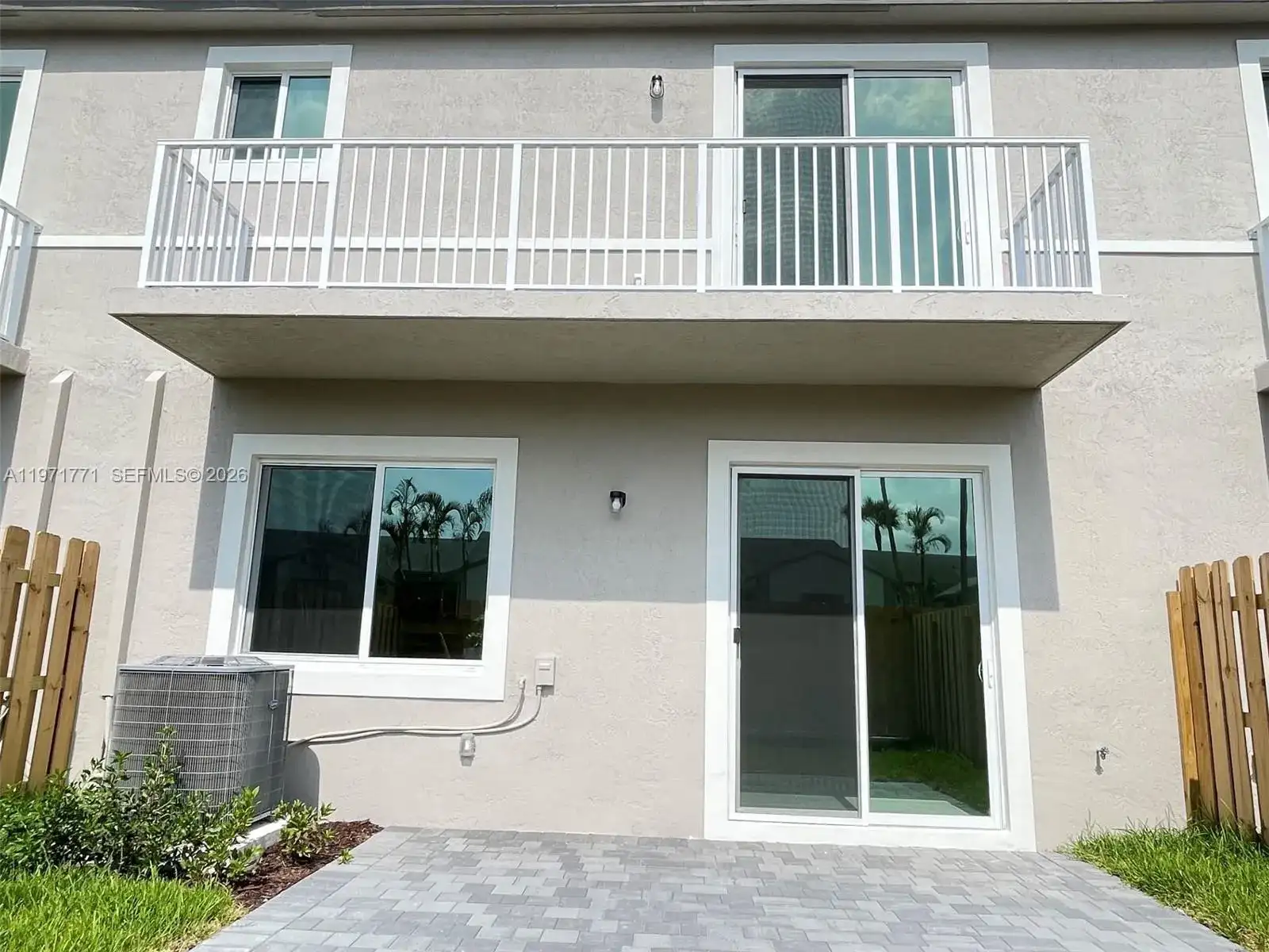 1427 SE 7th Ter # 1427, Homestead FL 33034 photo 2