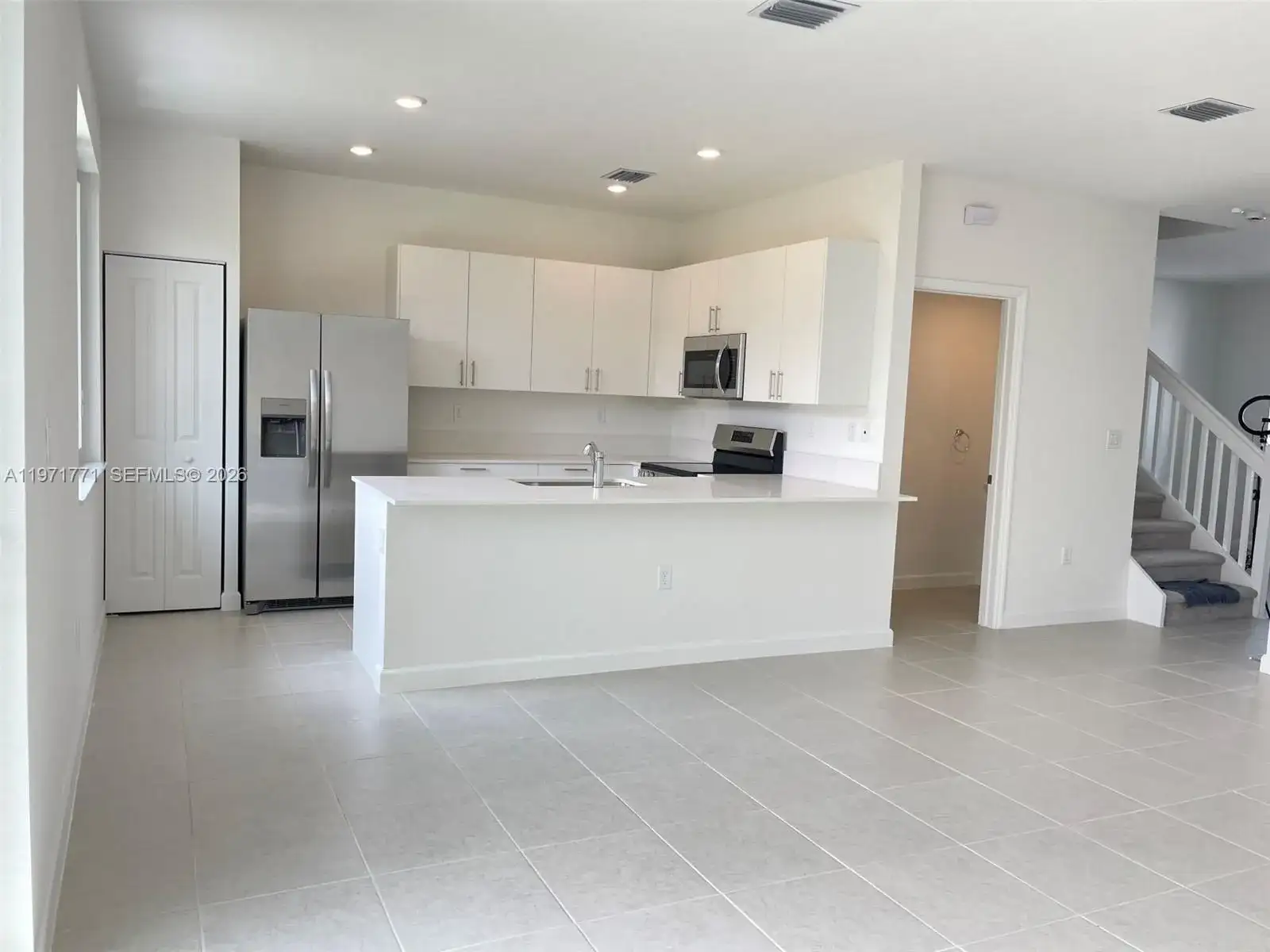 1427 SE 7th Ter # 1427, Homestead FL 33034 photo 3
