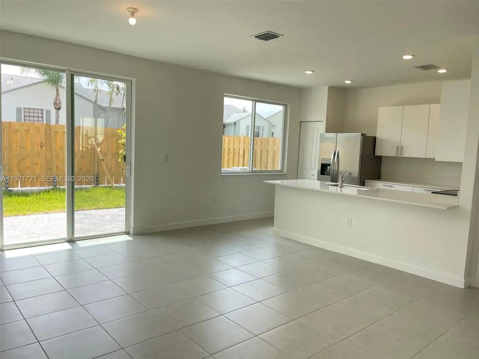 1427 SE 7th Ter # 1427, Homestead FL 33034 photo 5