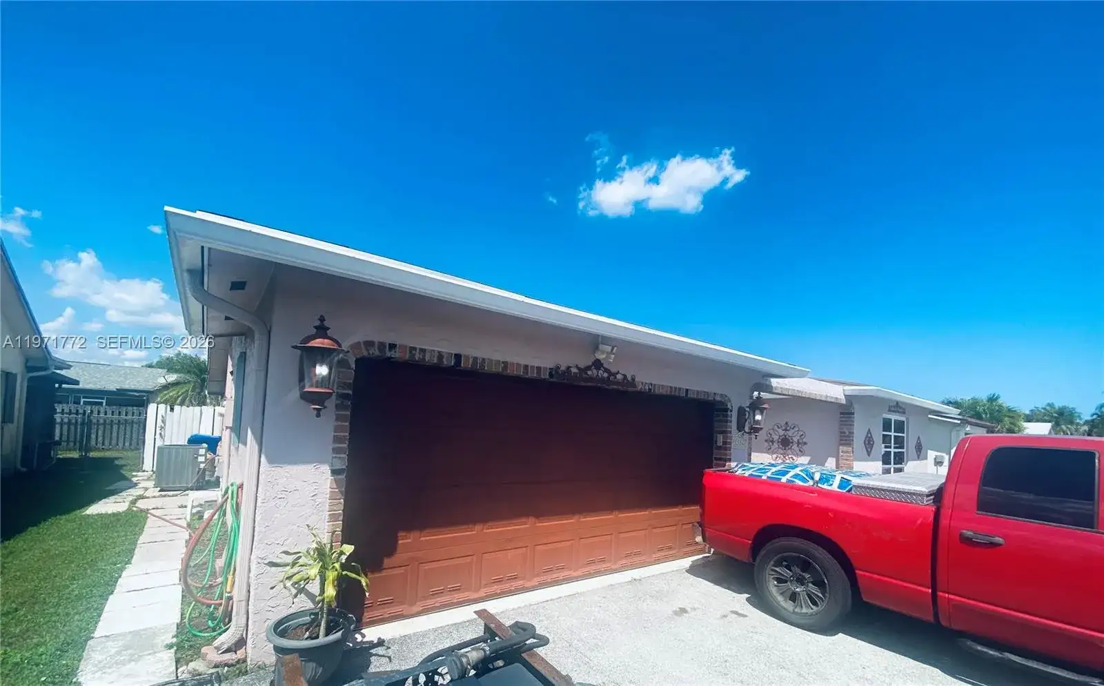 11827 NW 39th St, Sunrise FL 33323 photo 4
