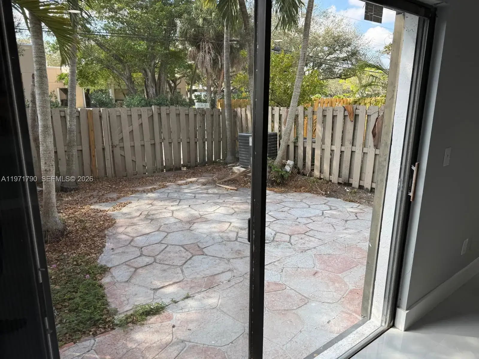 2700 N 34th Ave # I, Hollywood FL 33021 photo 4