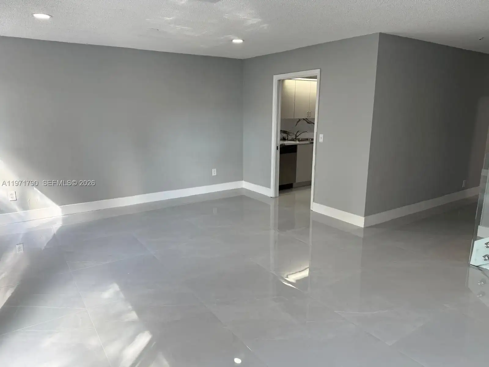 2700 N 34th Ave # I, Hollywood FL 33021 photo 5