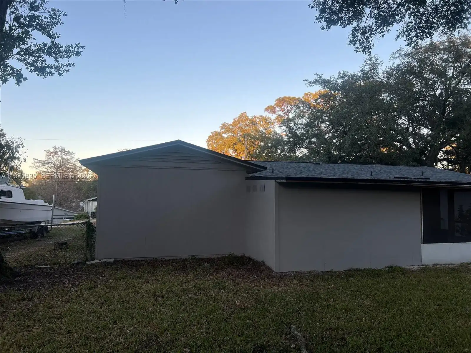2528 Hyde Park Rd, Jacksonville FL 32210 photo 3