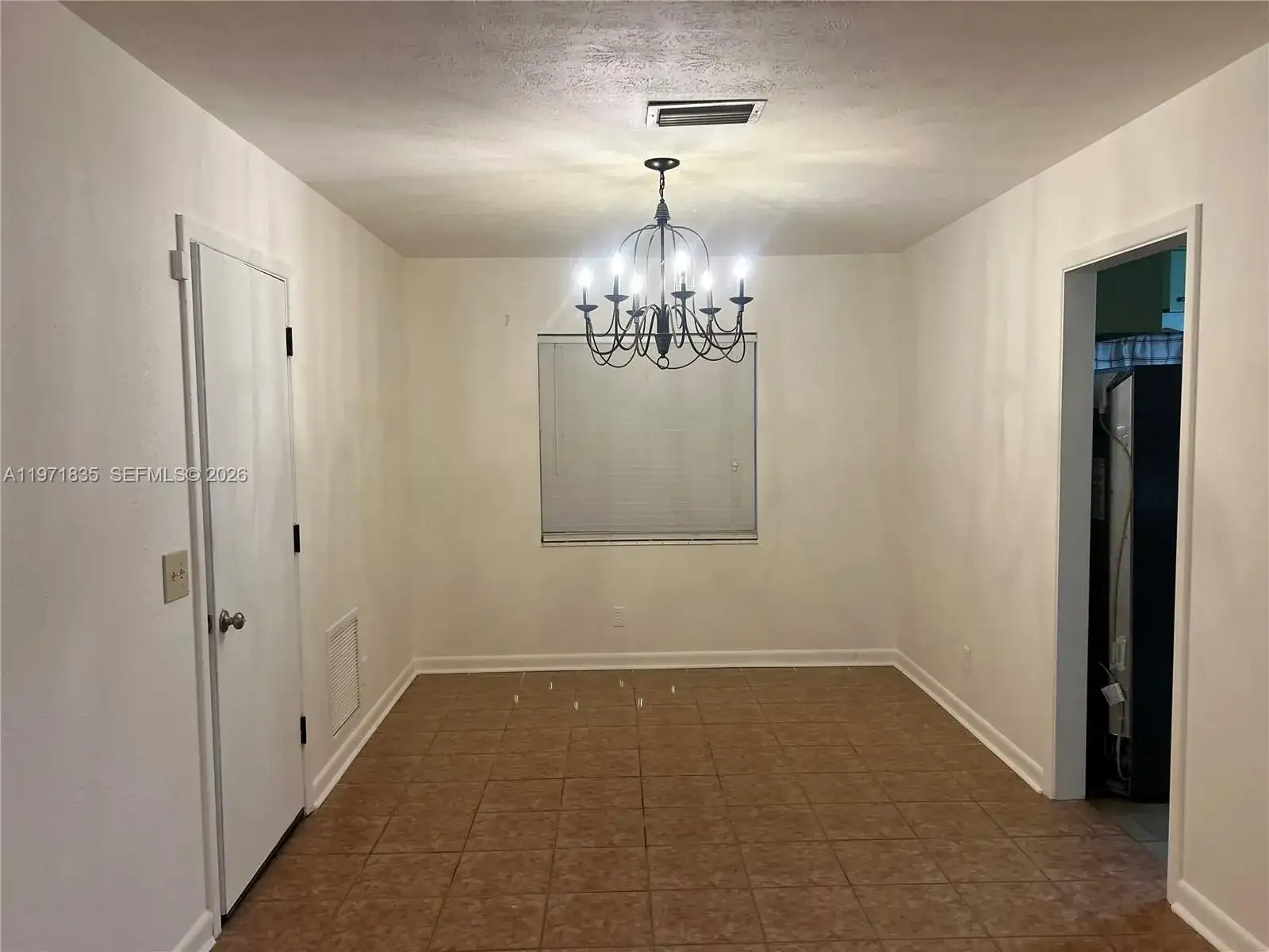 2528 Hyde Park Rd, Jacksonville FL 32210 photo 4