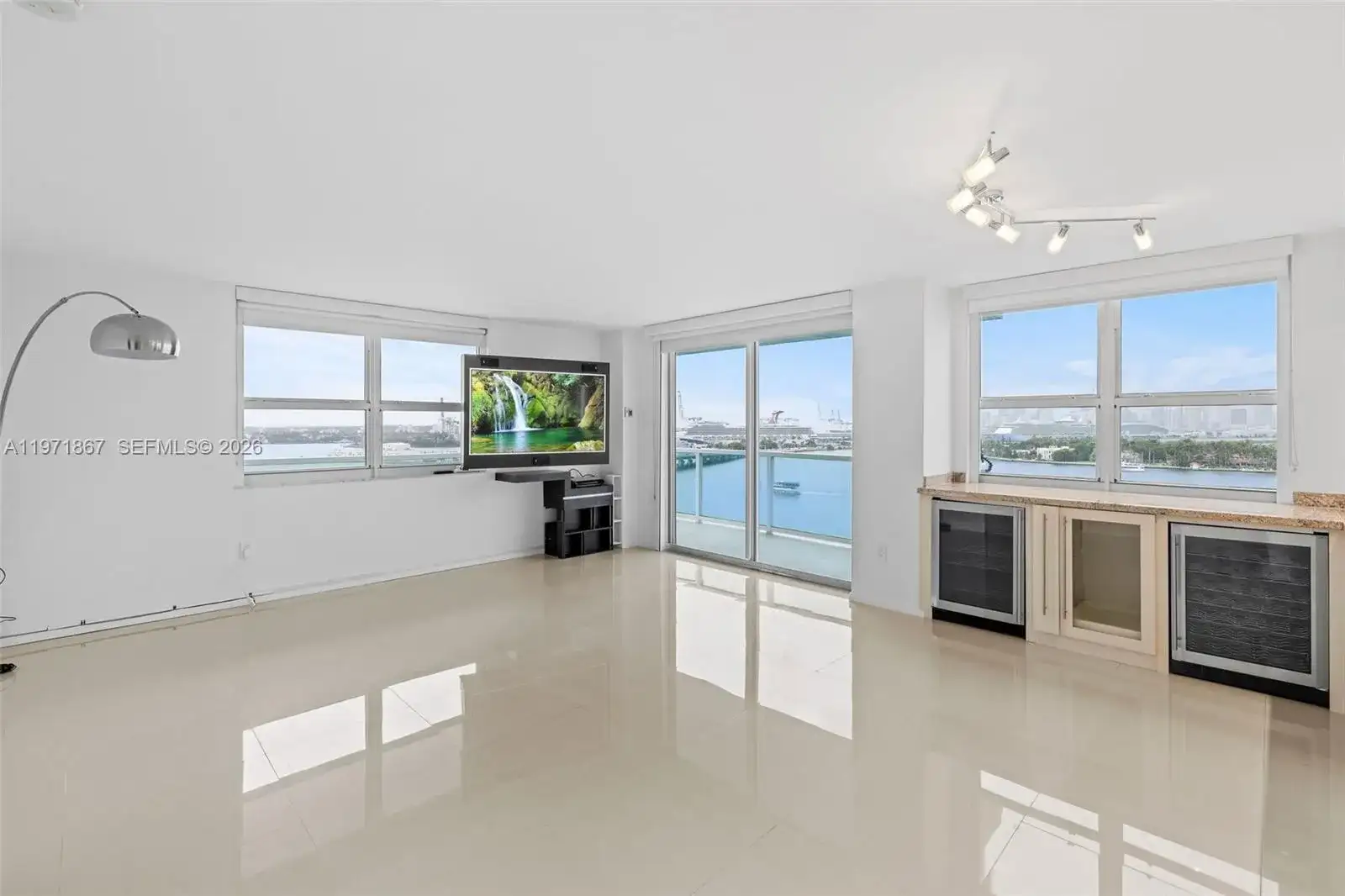 650 West Ave # 1401, Miami Beach FL 33139 photo 5