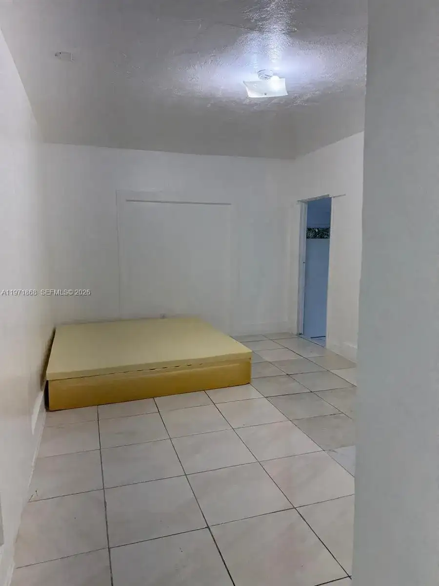 2282 SW 15th st # 2, Miami FL 33145 photo 2