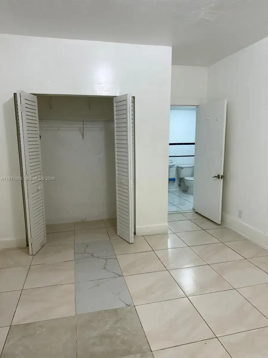 2282 SW 15th st # 2, Miami FL 33145 photo 3