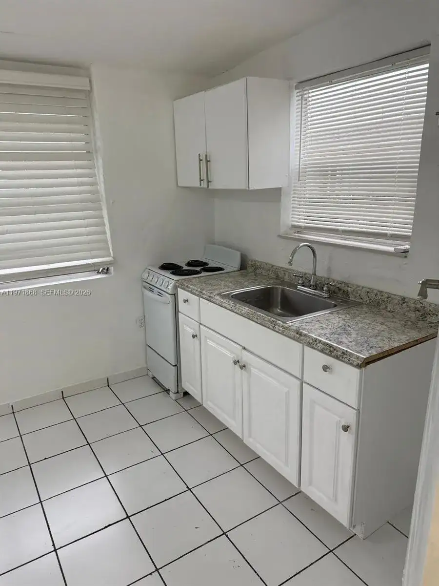 2282 SW 15th st # 2, Miami FL 33145 photo 4