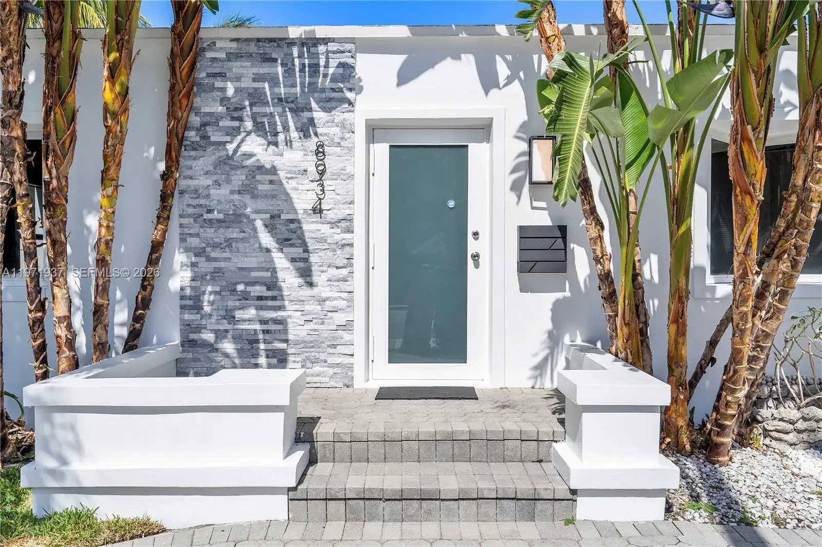8934 Harding Ave, Surfside FL 33154 photo 3