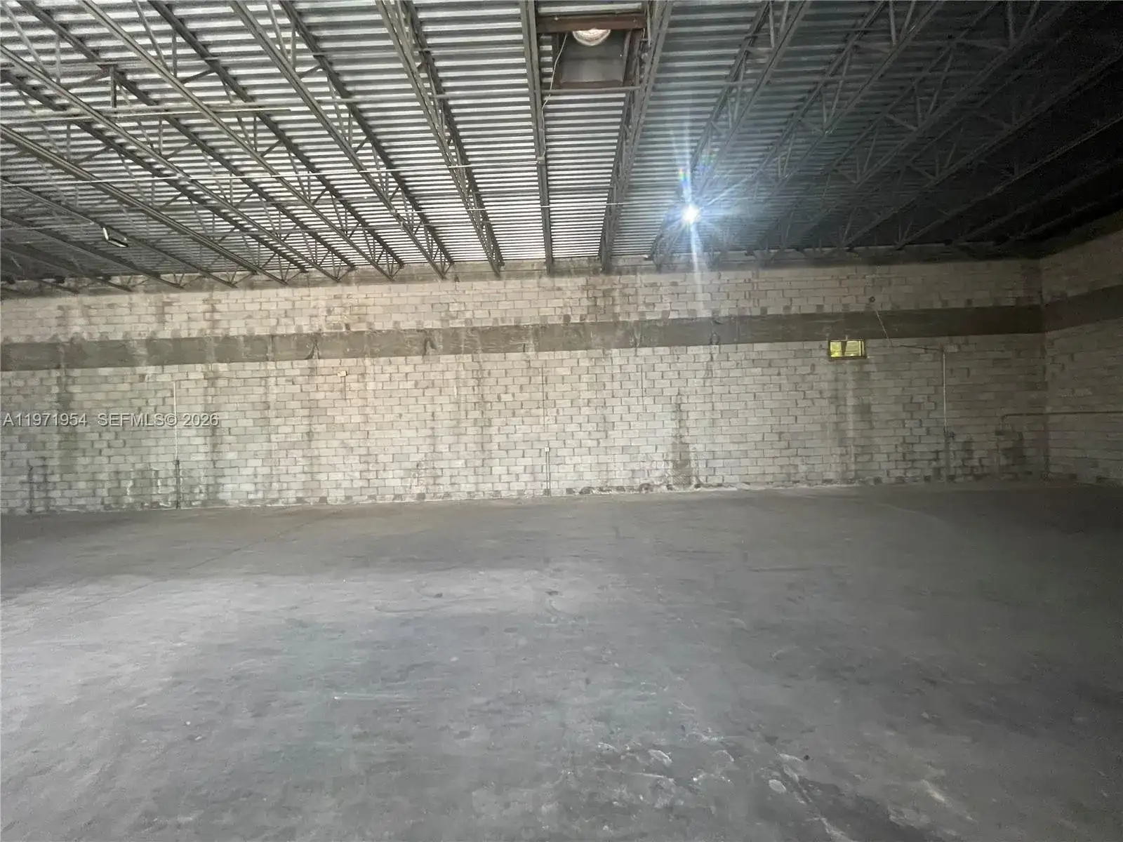 212 N Federal Hwy, Dania Beach FL 33004 photo 3