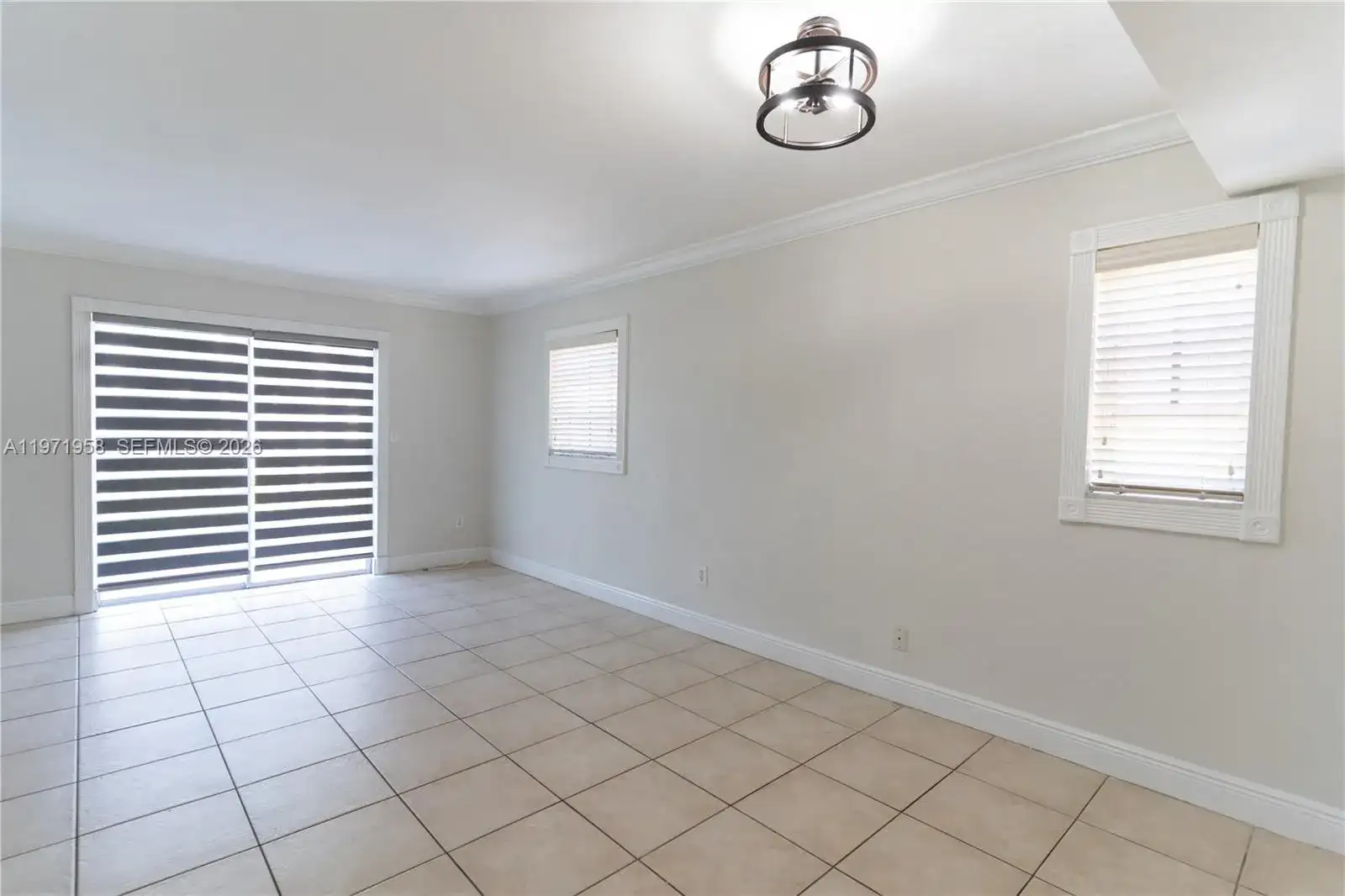 8650 SW 109th Ave # 231, Miami FL 33173 photo 3