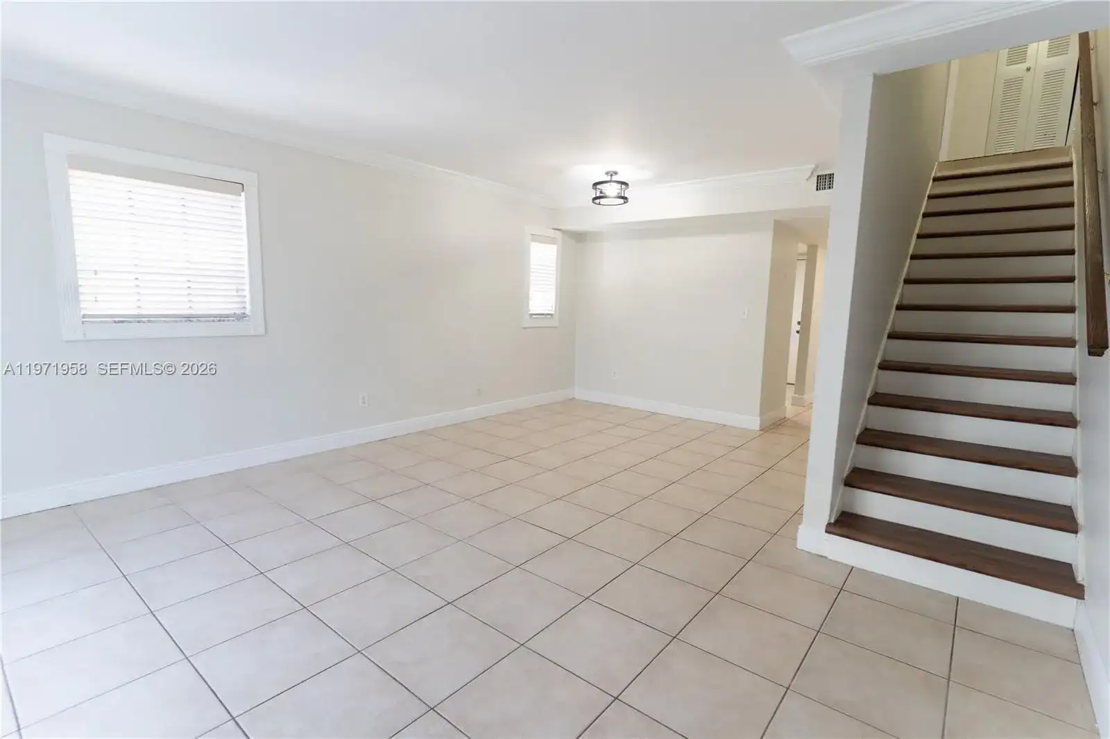 8650 SW 109th Ave # 231, Miami FL 33173 photo 4