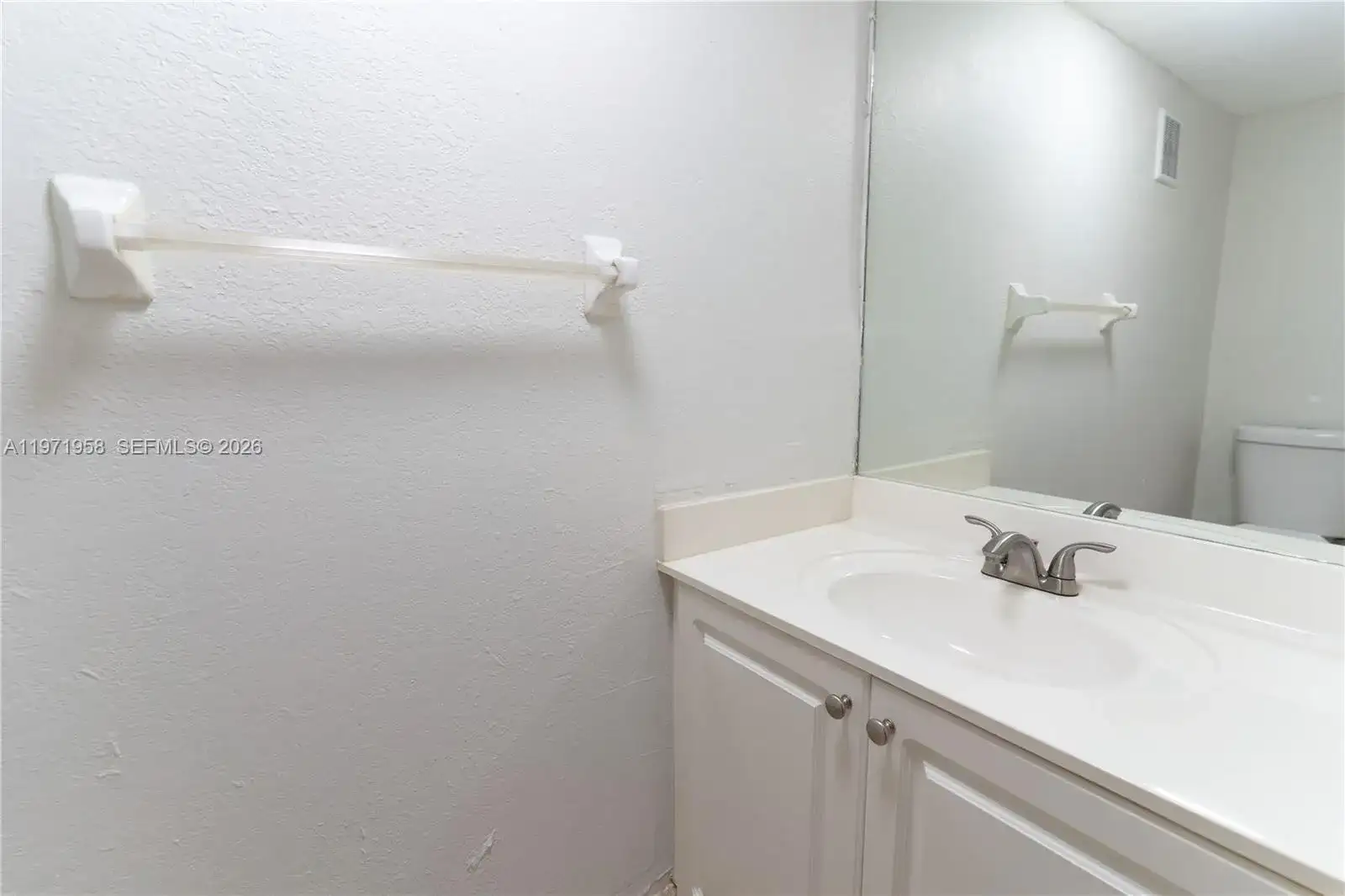 8650 SW 109th Ave # 231, Miami FL 33173 photo 5