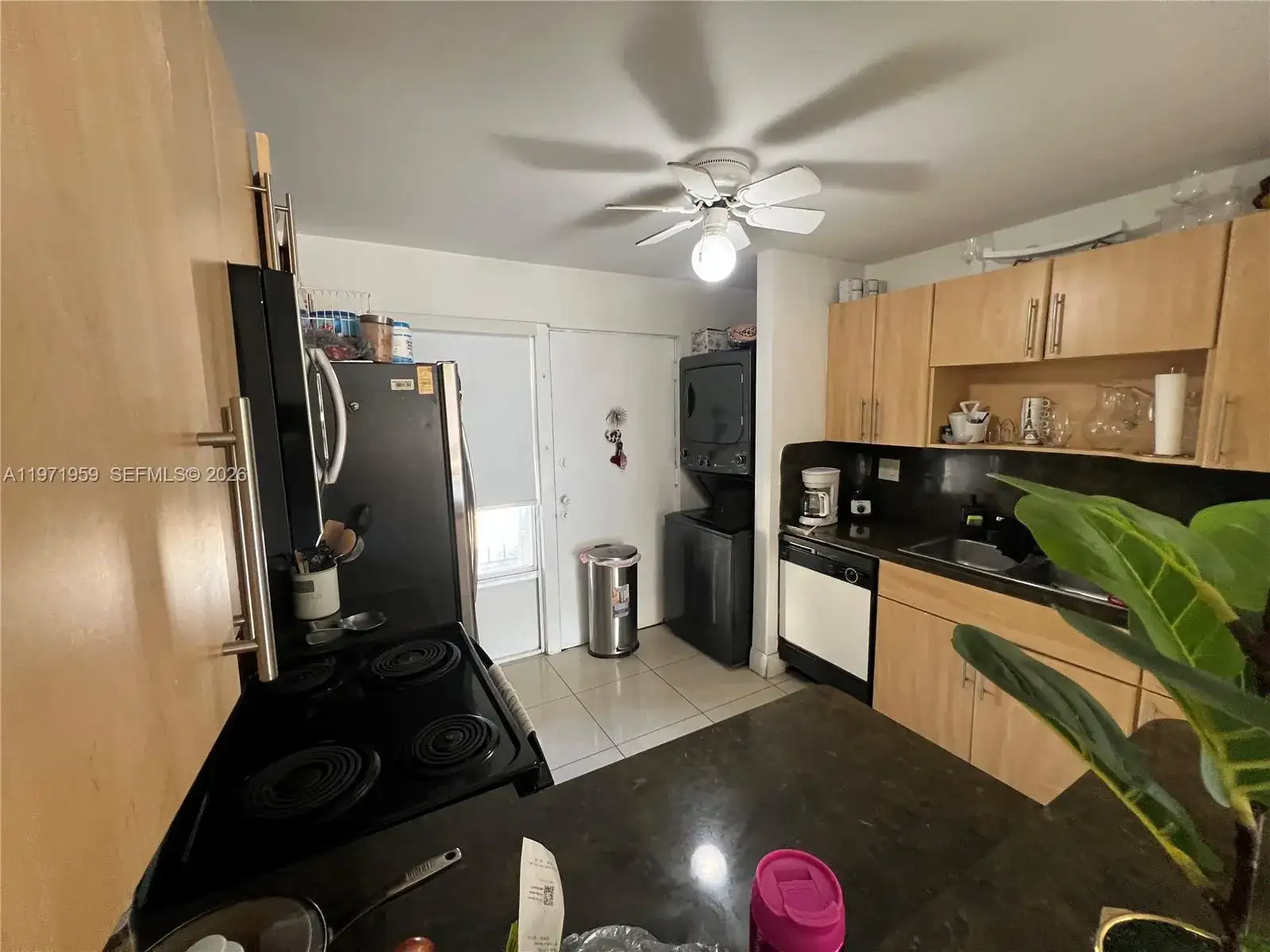 9240 Fontainebleau Blvd # 207, Miami FL 33172 photo 5