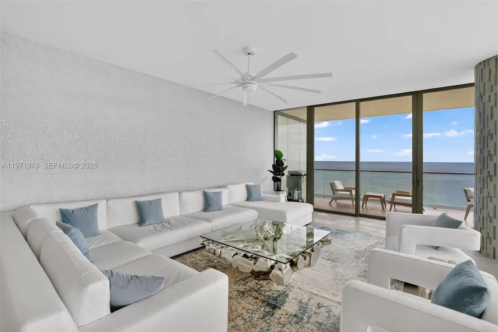 2000 S Ocean Dr # 14B, Hallandale Beach FL 33009 photo 3