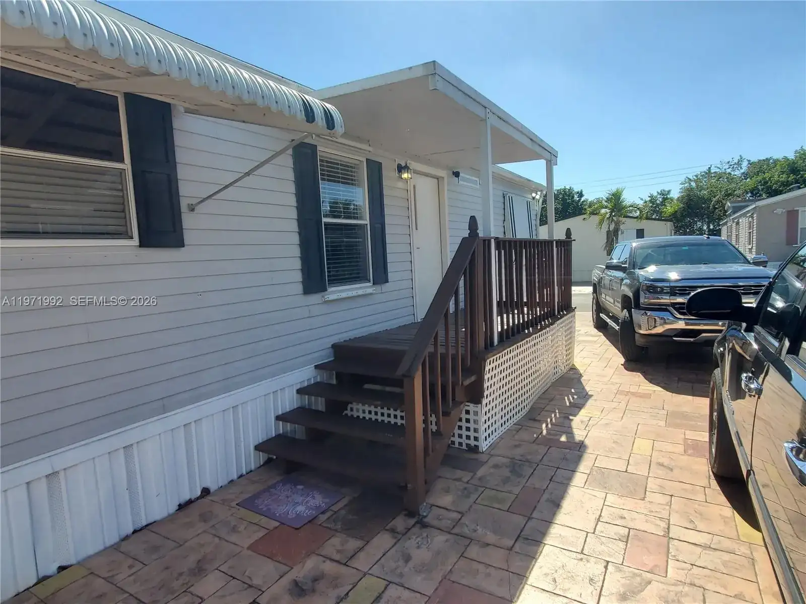 18745 SW 351 ST, Homestead FL 33034 photo 2