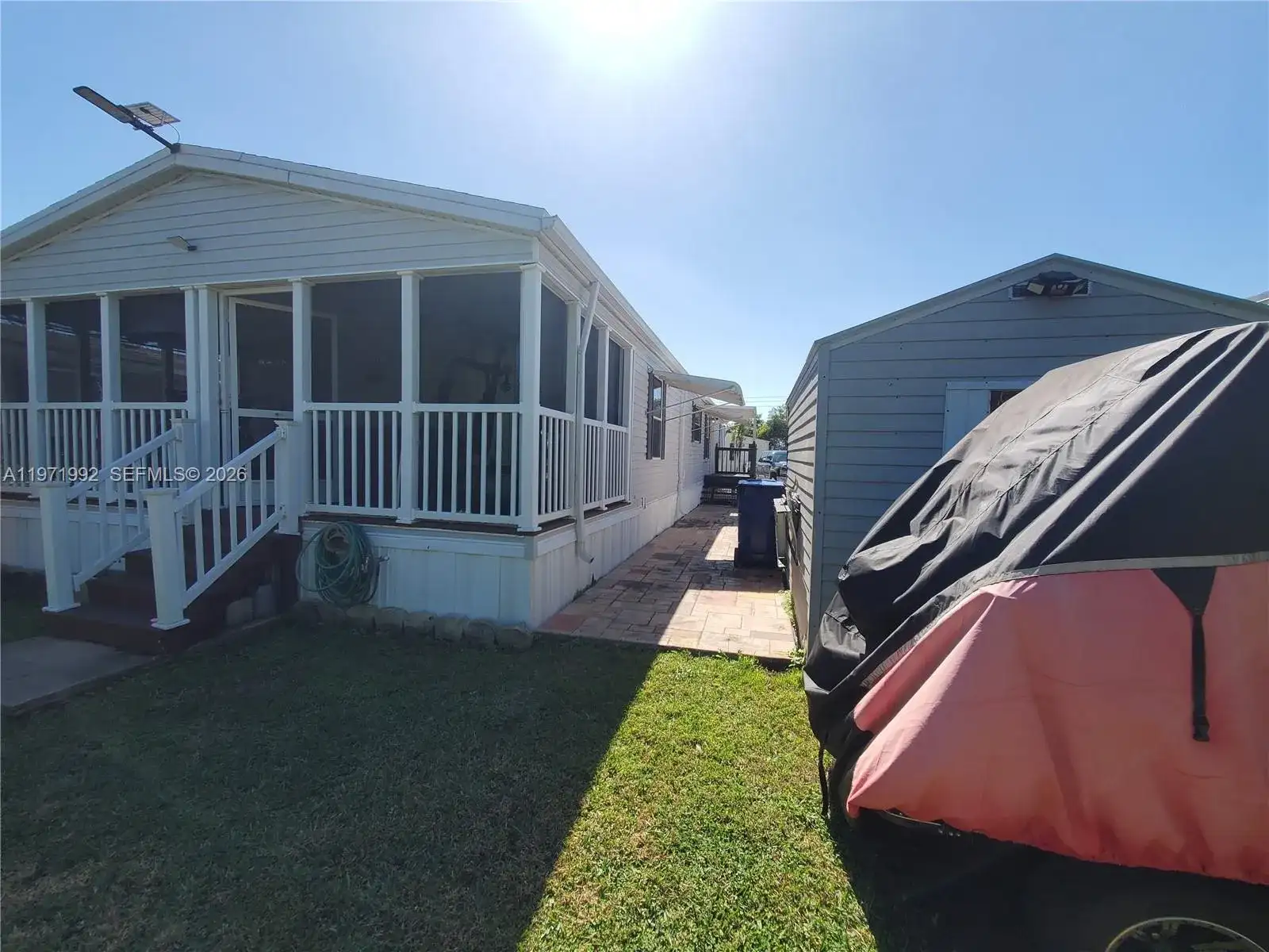 18745 SW 351 ST, Homestead FL 33034 photo 3