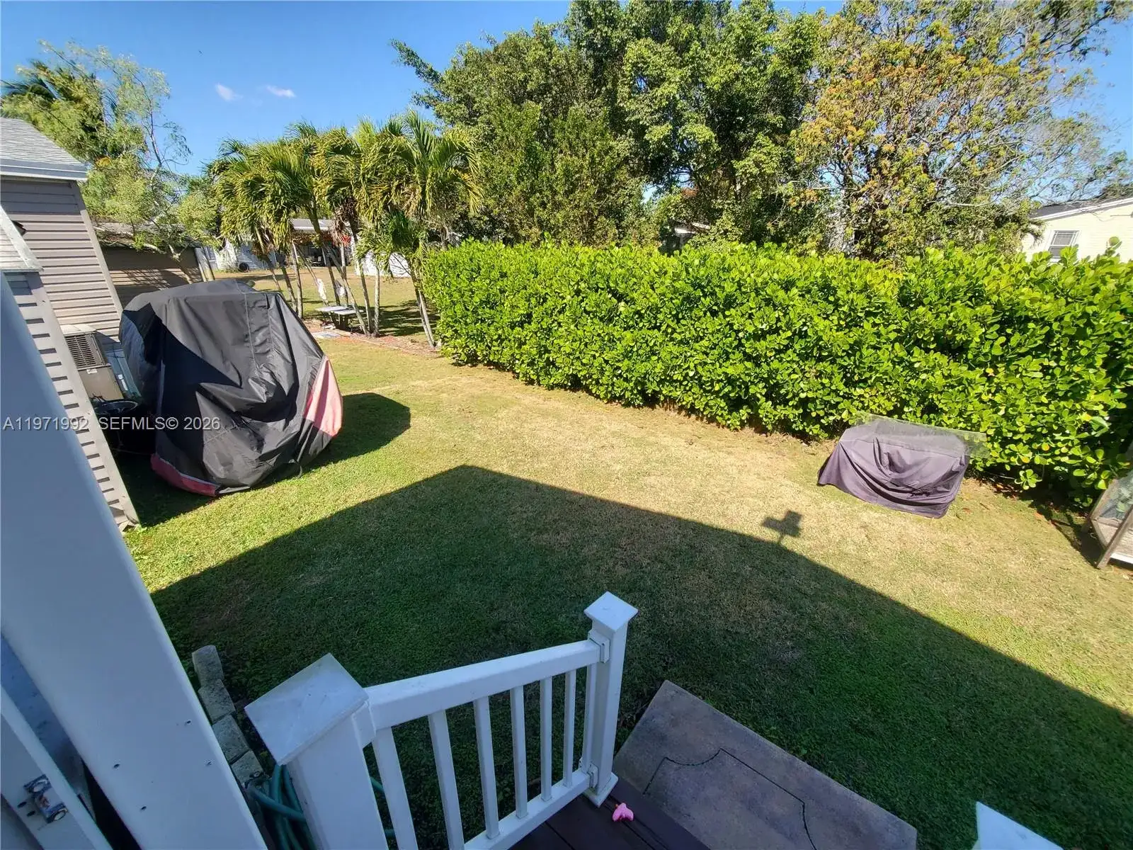 18745 SW 351 ST, Homestead FL 33034 photo 4
