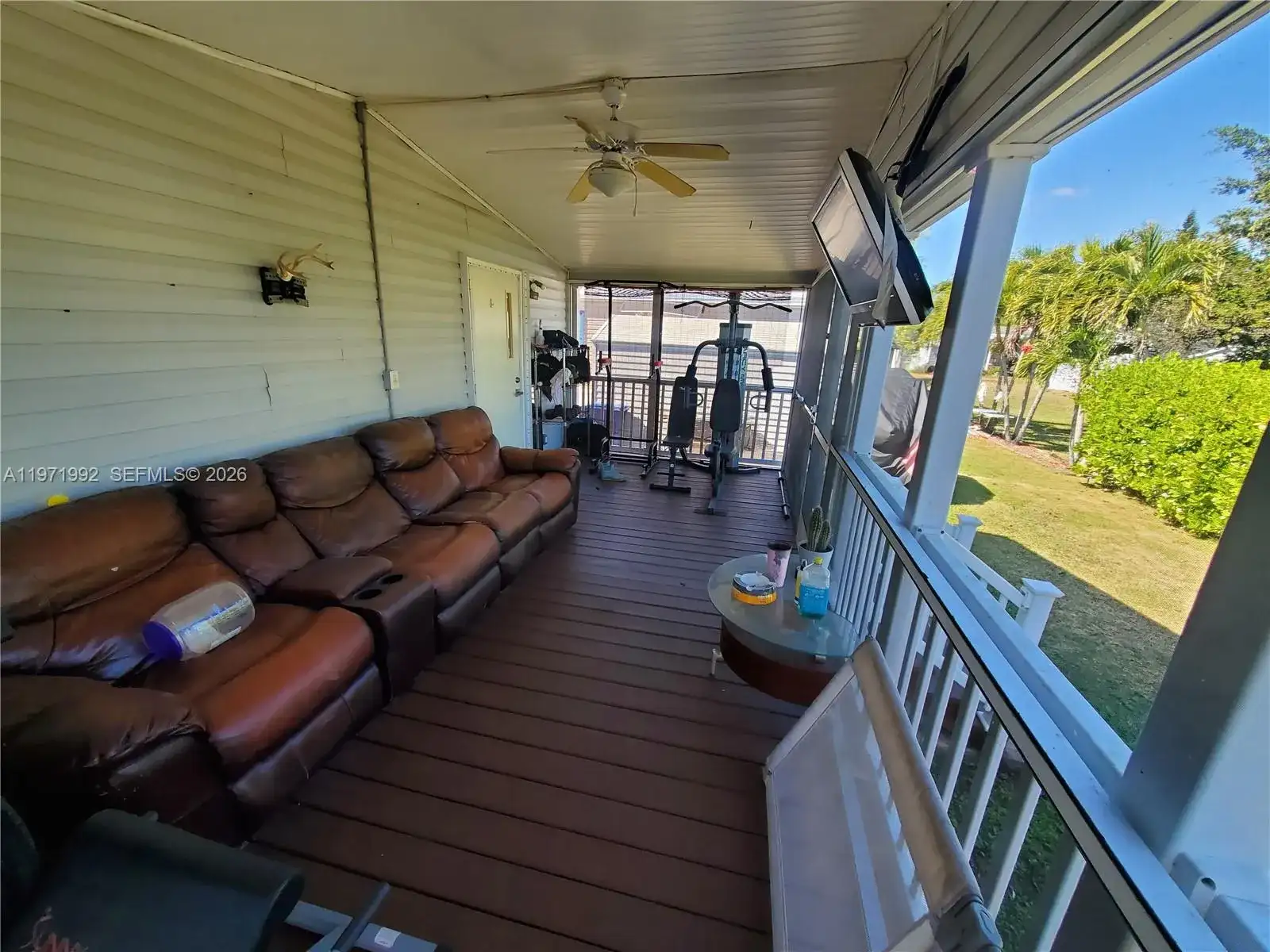 18745 SW 351 ST, Homestead FL 33034 photo 5