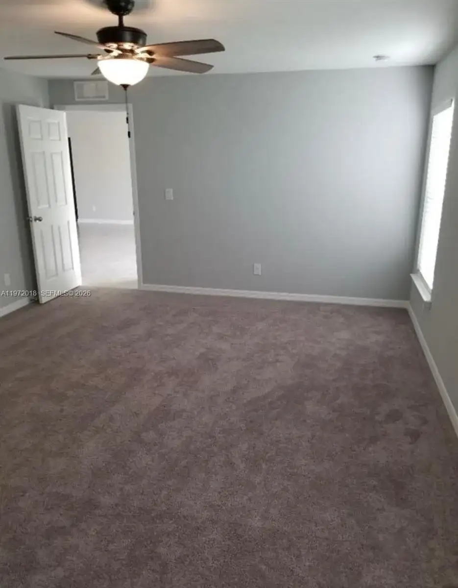 414 NW 23rd Terrace, Cape Coral FL 33993 photo 3