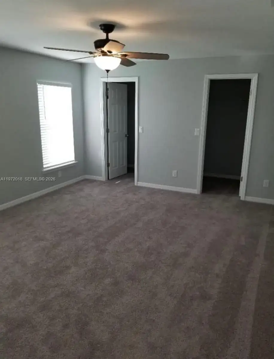 414 NW 23rd Terrace, Cape Coral FL 33993 photo 4