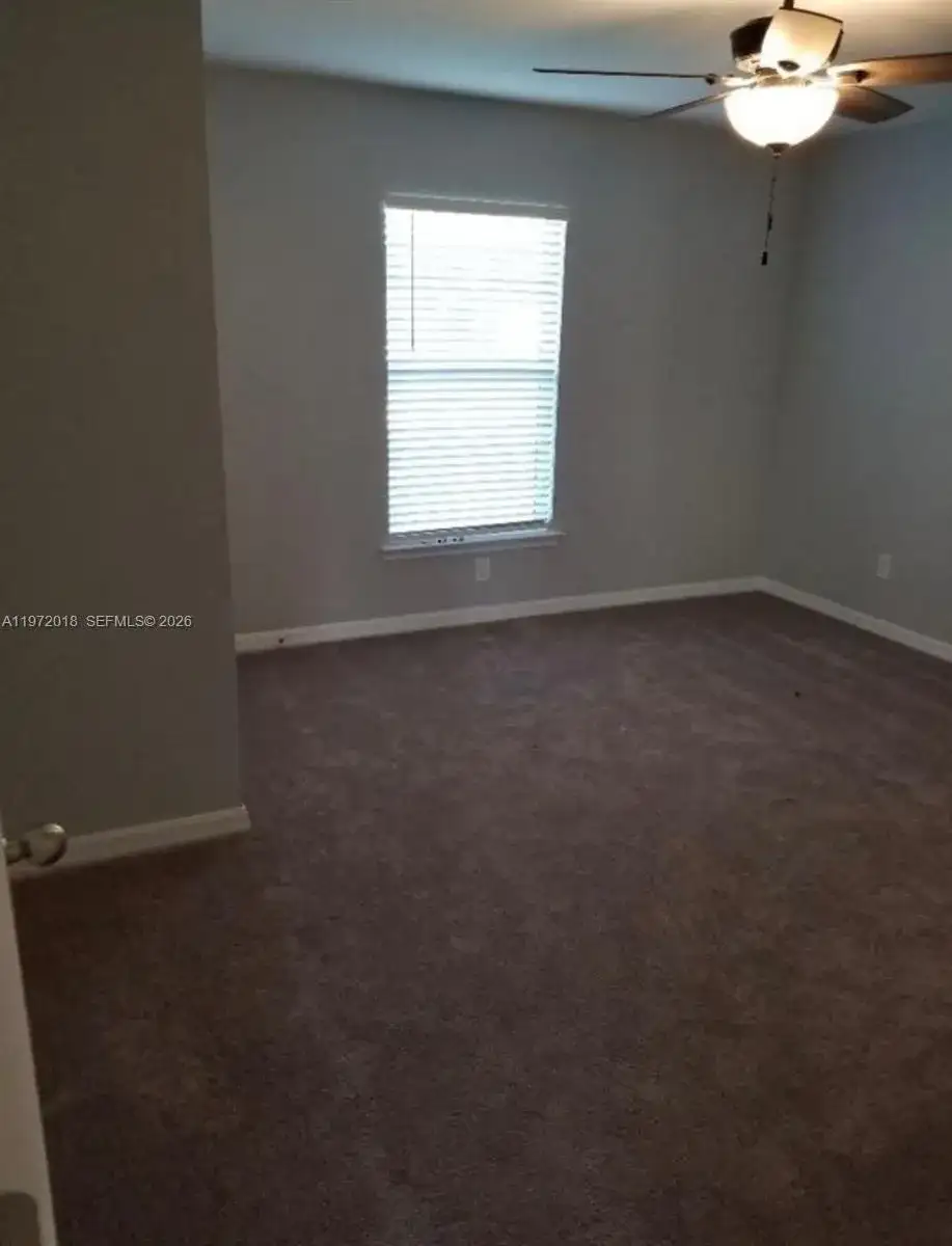 414 NW 23rd Terrace, Cape Coral FL 33993 photo 5