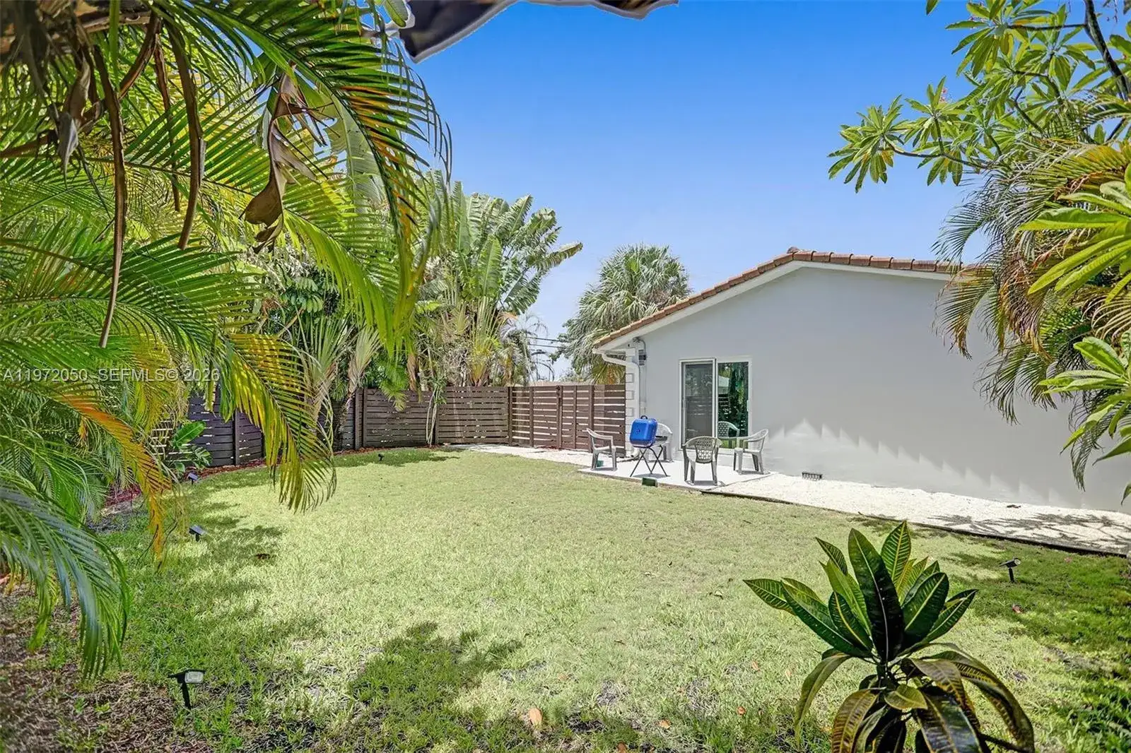 3320 NE 13th Ave # 3320, Oakland Park FL 33334 photo 3